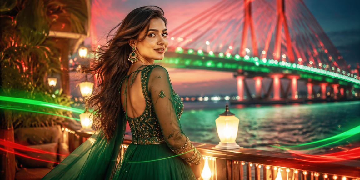 ময়মনসিংহ অঞ্চলের রিবেট ও বোনাস উপভোগ