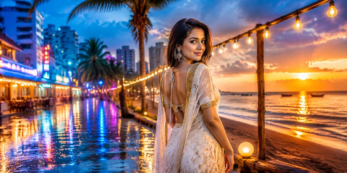 সেন্ট মার্টিনে ক্যাসিনো গেমস উপভোগ করছেন খেলোয়াড়রা
