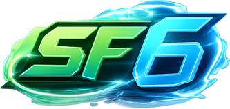 sf6